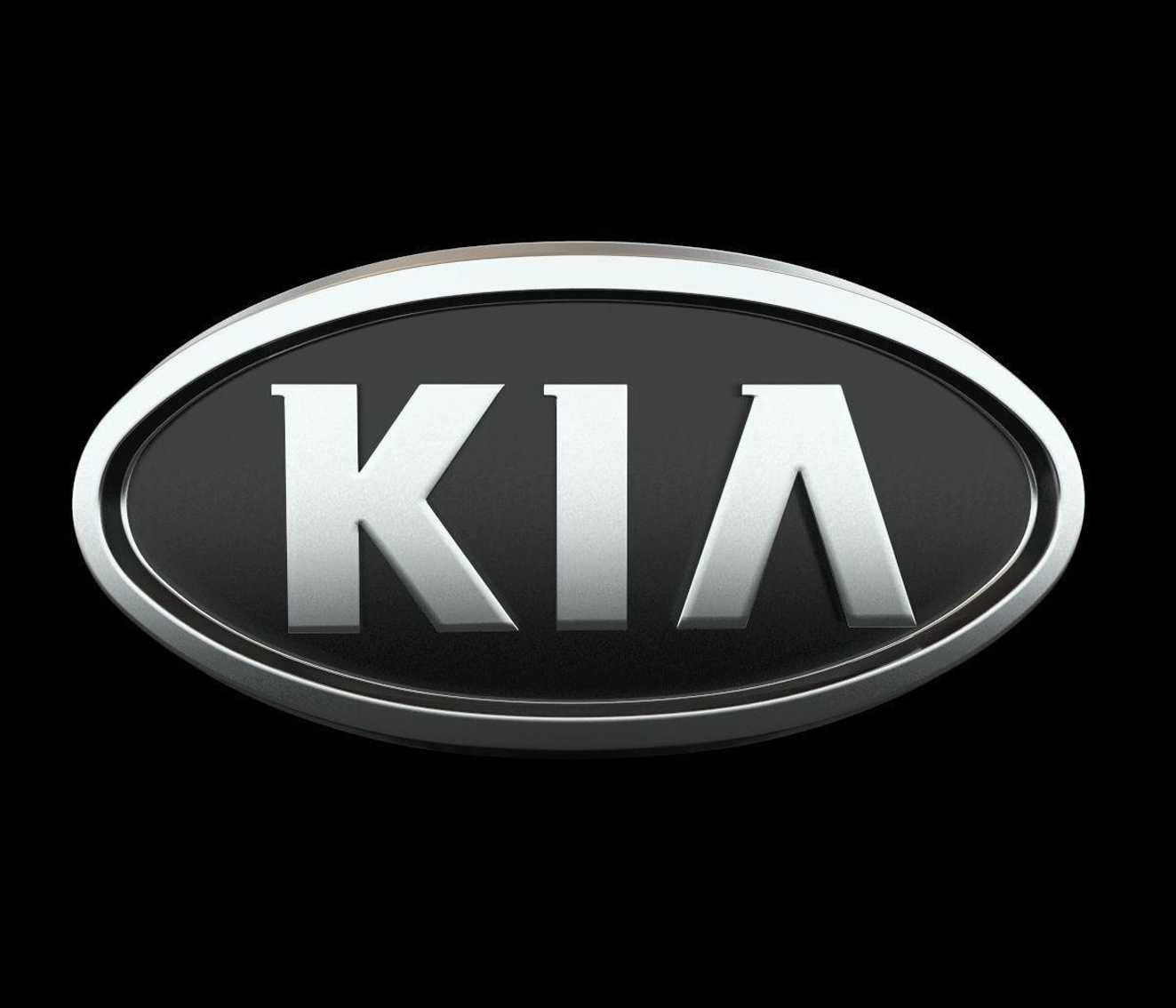 Kia Motors